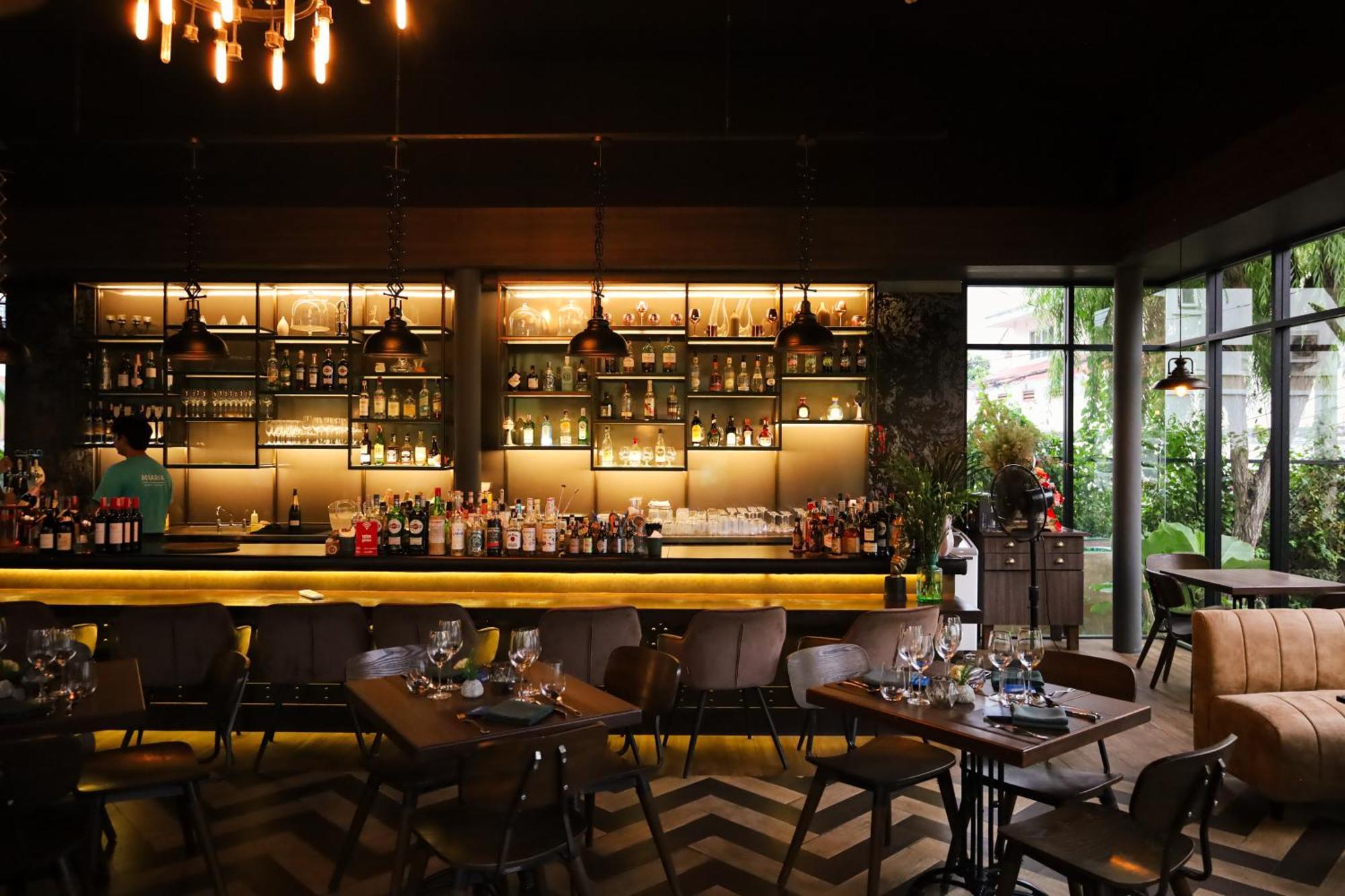 Spice House Hotel Csiangmaj Kültér fotó